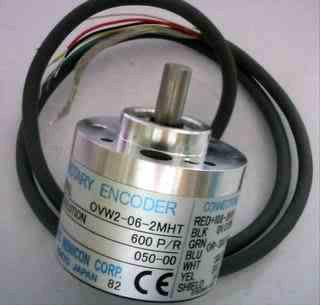 供應(yīng)稱(chēng)重給煤機(jī)，稱(chēng)重給料機(jī)價(jià)格，JGC稱(chēng)重給煤機(jī)