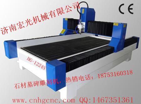 供應(yīng)磚雕石材雕刻機(jī)