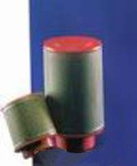 供應(yīng)用于閥的英格索蘭最小壓力閥