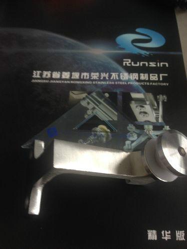 供應(yīng)幕墻配件價格，幕墻配件哪家好？幕墻配件報價