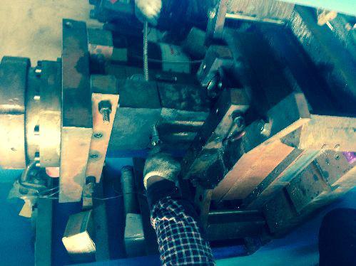 駁接爪圖片/駁接爪樣板圖 (4)