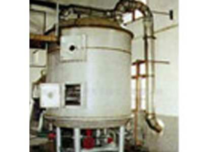 供應(yīng)微波盤式連續(xù)干燥機(jī)微波干燥殺菌設(shè)備YN-60KW