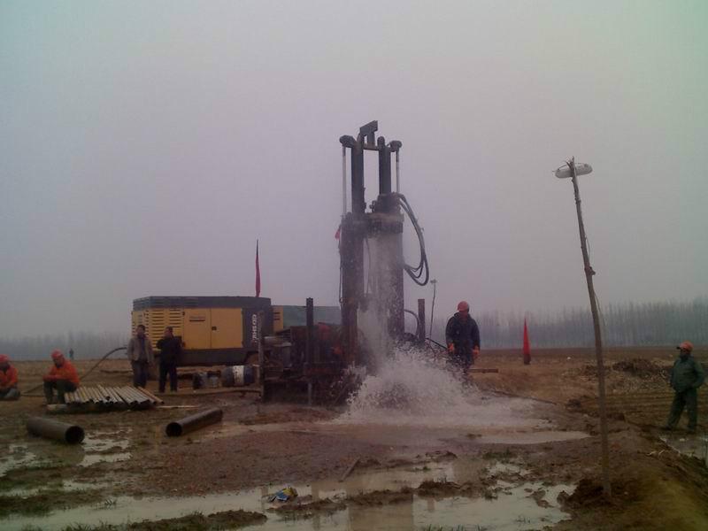 供應【鉆井網】【打井網】中國鉆井網【中國打井網】