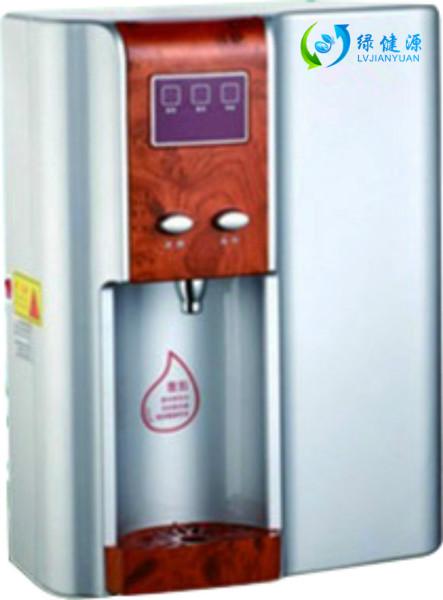 供應(yīng)家用凈水器