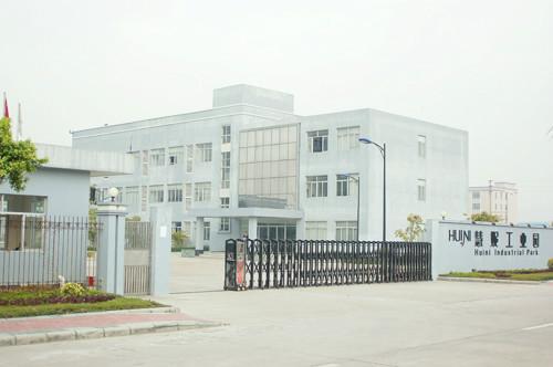 供應氨基酸潔面乳廠家洗面奶散裝生產  竹炭洗面奶