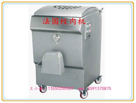 砍排機圖片/砍排機樣板圖 (3)