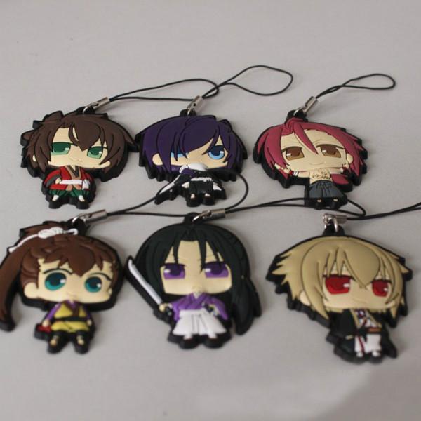 供應(yīng)軟膠掛件，廠家直銷軟膠掛件，軟膠掛件定做