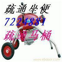 太原學(xué)府街疏通坐便是地漏圖片/太原學(xué)府街疏通坐便是地漏樣板圖 (2)