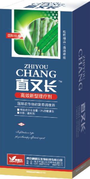 直又長(zhǎng)-增直拉長(zhǎng)劑圖片