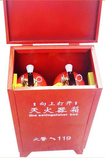 供應5公斤干粉滅火器 武漢滅火器促銷價