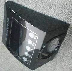 供應(yīng)油煙機控制面板，油煙機控制面板批發(fā)價