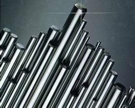 不銹鋼管加工，專業(yè)加工不銹鋼管，深圳不銹鋼管加工價(jià)格