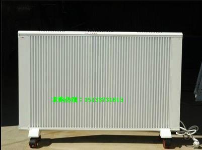 河北碳纖維采暖爐供應(yīng) 河北碳纖維采暖爐哪家好  河北采暖爐哪家好 河北采暖爐電暖器哪家好 河北采暖爐碳纖維電暖器哪家好