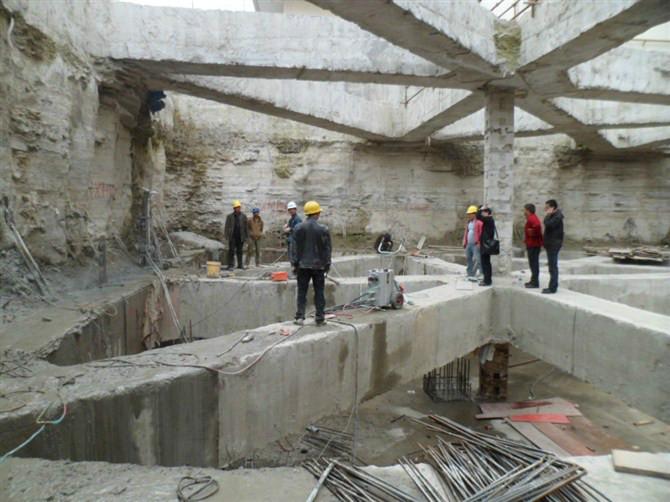 供應(yīng)北京海淀區(qū)混凝土切割13521885252樓板切割 墻體切割