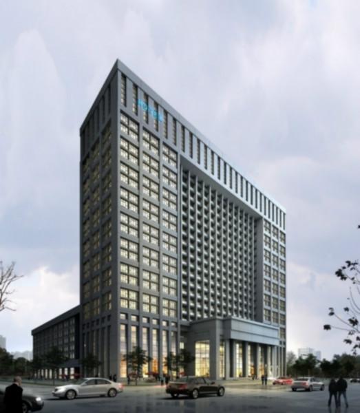 北京專業(yè)文化墻制作展廳設(shè)計 北京專業(yè)文化墻制作展廳設(shè)計公司