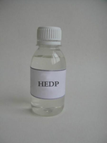 供應山東化友*環(huán)保水處理劑HEDP液體