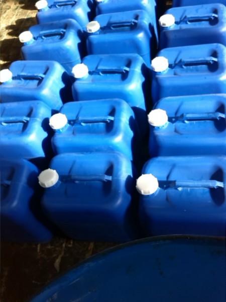 供應(yīng)軸承防銹油