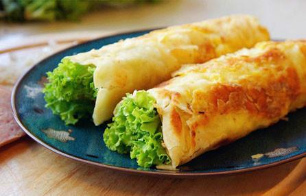 供應(yīng)內(nèi)蒙古偉宏特色小吃培訓(xùn)