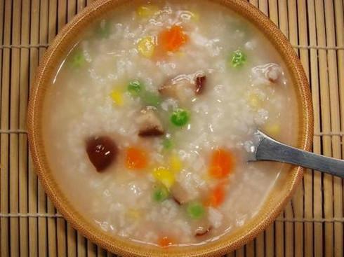 供應(yīng)內(nèi)蒙古偉宏?duì)I養(yǎng)粥培訓(xùn)