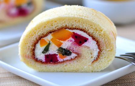 供應(yīng)內(nèi)蒙古偉宏·糕點創(chuàng)業(yè)班全科班培訓