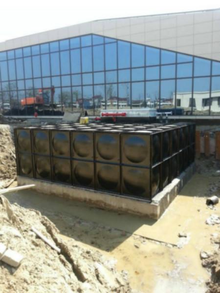 HBP-360-36/108-50/60-I-HDXBF圖片/HBP-360-36/108-50/60-I-HDXBF樣板圖 (3)