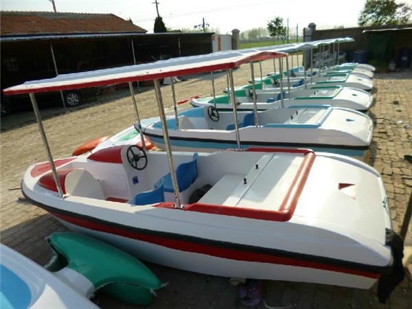 供應(yīng)2人電動(dòng)船4人電動(dòng)船8人電動(dòng)船/腳踏船/手劃船/、快艇/漁船