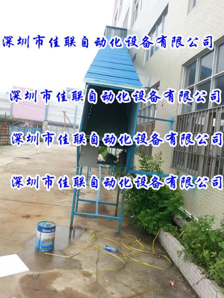 貨物裝卸設(shè)備圖片/貨物裝卸設(shè)備樣板圖 (2)