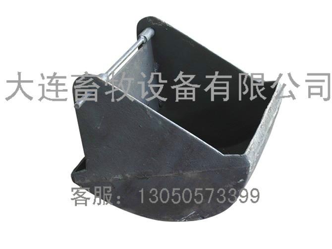 仔豬電熱板 仔豬保溫箱