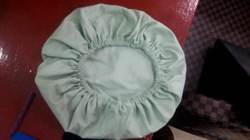 蕭山最便宜圍裙圖片