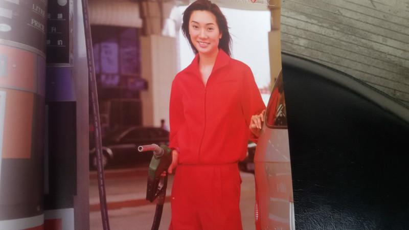 供應(yīng)工作服春秋裝訂做服飾