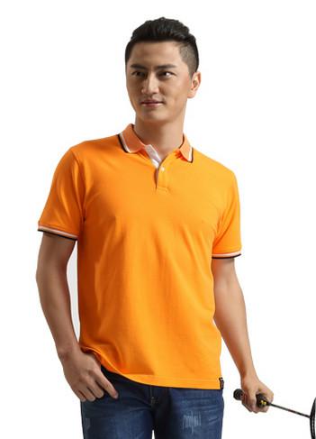 供應(yīng)嵊州定做純棉T恤定做電話