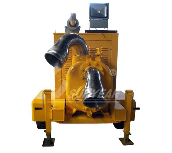 廣州三業(yè)YBQ5.9/208圖片