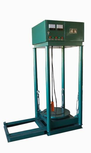 供應電動電機拆線機