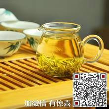 碧螺春特一級(jí)圖片