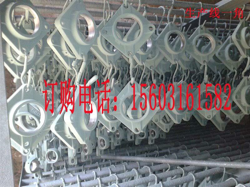 供應(yīng)北京天津現(xiàn)貨供應(yīng)外球面軸承座