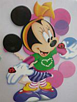 供應熱轉(zhuǎn)印材料，燙畫轉(zhuǎn)印材料，轉(zhuǎn)印材料