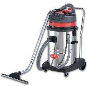 干濕兩用吸塵器、80升雙馬達(dá)工業(yè)吸塵器、超寶工業(yè)吸塵器CB80-2