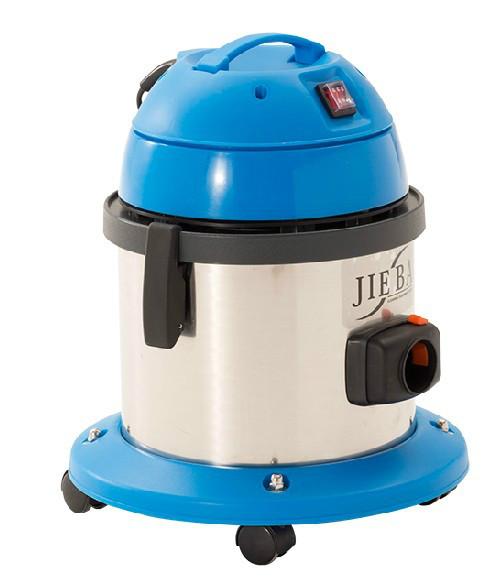 供應(yīng)BF511潔霸吸塵機