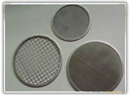 包邊過濾網(wǎng)片過濾片不銹鋼慮片圖片/包邊過濾網(wǎng)片過濾片不銹鋼慮片樣板圖 (4)