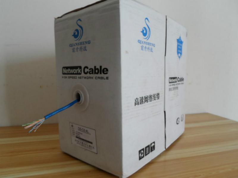 六類非屏蔽圖片/六類非屏蔽樣板圖 (3)