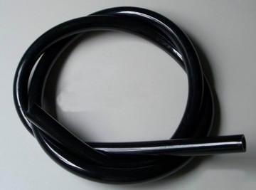 供應(yīng)TPE-US-80AU10塑膠原料-TPU經(jīng)銷商-求購TPU塑料