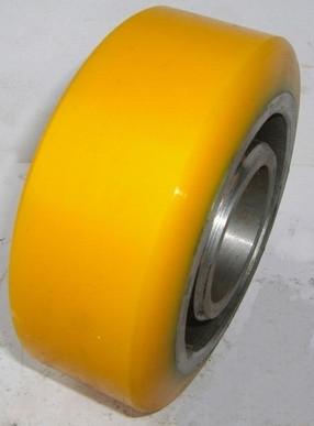 供應(yīng)TPE-US-80AU10塑膠原料-TPU經(jīng)銷商-求購TPU塑料