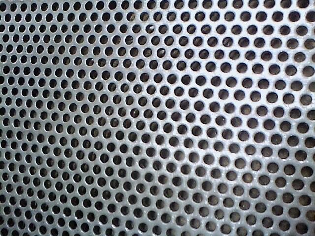 供應(yīng)江蘇礦山篩板廠家直銷，江蘇礦山篩板廠家電話