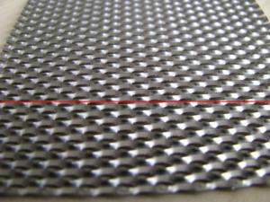 供應(yīng)寧夏通風(fēng)孔板制造商電話