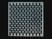 供應(yīng)長腰孔過濾網(wǎng)板供應(yīng)商