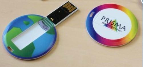 深圳卡片U盤廠家_商務卡片U盤供應商_南京卡片U盤批發(fā)_上?？ㄆ琔盤