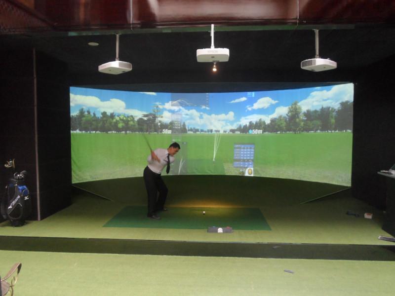 室內(nèi)golf代理商圖片/室內(nèi)golf代理商樣板圖 (3)