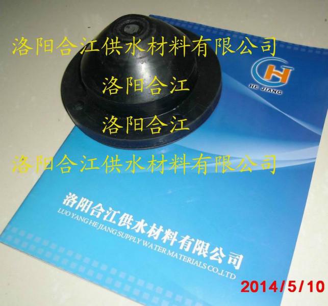 廠家供應(yīng)水泵風(fēng)機(jī)減震器減振器