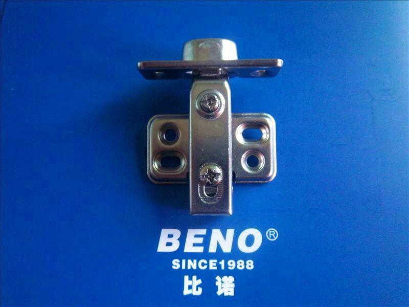 供應(yīng)26杯液壓鉸鏈小杯阻尼鉸鏈