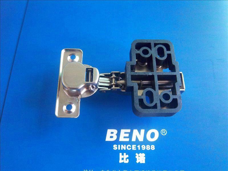 供應(yīng)26杯液壓鉸鏈小杯阻尼鉸鏈